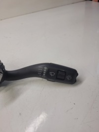 фото thumb №2, Рычаг дворник audi a3 8p lift tt 8p0953519g