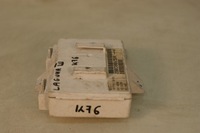 фото thumb №4, Модуль навигации renault laguna iii 280380655r