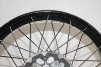 фото thumb №11, Bmw r 1200 gs adventure k25 диск зад задняя koło