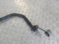 фото thumb №4, Master iii movano 10-19 тяга стабілізатора задня