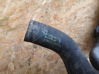 фото thumb №6, Ford transit mk8 2.2 wąż wody магистраль gk3t-8286-ag