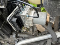 фото thumb №1, Насос abs bmw x3 g01 2017-