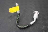 фото thumb №1, Wąż шланг кондиціонера stelvio veloce 00505353190