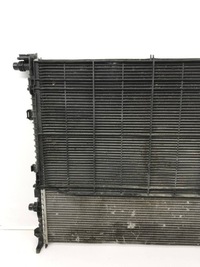 фото thumb №11, Bmw x5 g05 2020 радиатор 5a3f245