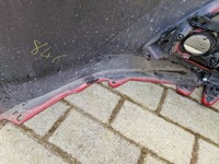 фото thumb №11, Бампер toyota corolla xii gr e210 e21 tcg-20