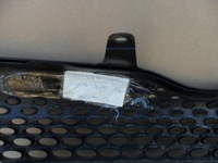 фото thumb №10, Toyota yaris verso ncp 2002 2003 решітка радіатор