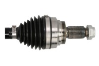 фото thumb №2, Wał приводной pascal g2b048pc