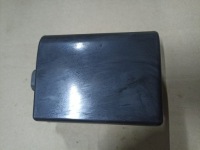 фото thumb №3, Mercedes w205 w222 w253 w213 радар distronic датчик швидкості