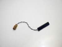 фото thumb №1, Sx4 s cross 1.4 h 2022 модуль антенны smartkey 21904