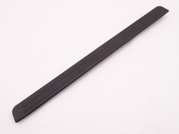 фото thumb №1, Mazda 6 ii gh 07-12 захист порога лівий перед