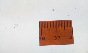 фото thumb №5, Стекло лобовое передняя renault zoe 2013- org датчик