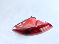 Лампа ліва задня лівий задній alfa romeo 147 рестайлінг Доставка, фото thumb