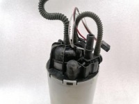 Насос пального chevrolet corvette c8 електрична насос пального 13541412 Зі Шроту, фото thumb