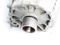 фото thumb №3, Коробка передач автомат 3.0cdi mercedes ml w164