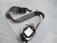 фото thumb №4, Pas безопасности audi оригинальный номер 4e0857806b