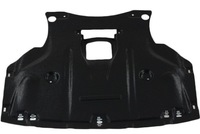 фото thumb №1, Bmw x3 e83 , 04 - 10 защита pod двигатель