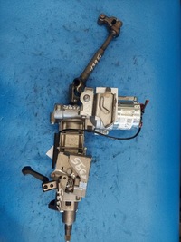 фото thumb №5, Renault captur 1.2 підсилювач 6700003801b 28tysk