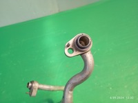 фото thumb №4, Трубка кондиціонера bmw x3 g01 9868413