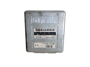 фото thumb №7, Модуль блок управления daihatsu gran move 89541-87703