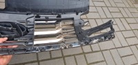 фото thumb №8, Hyundai tucson iv рестайлинг 24- решётка решётка