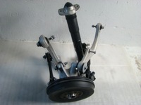 фото thumb №5, Поворотна опора зад ліва vw id4 2024r 1ea435r 1ea501051cm