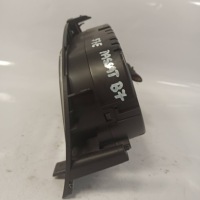 фото thumb №8, Volkswagen passat b7 панель приборов 3aa920870d
