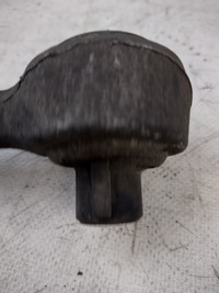 фото thumb №7, Важіль правий перед bmw e92 2,5b