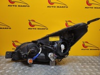 фото thumb №4, Subaru legacy outback 2009-2013 фара лампа r