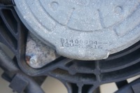 фото thumb №11, Mazda 6 gj 2.0 бензин pas передний вентилятор балка бампера 2014rok