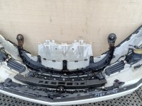 фото thumb №10, Opel insignia a hb бампер перед противотуманная фара pdc z40r