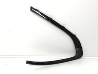 фото thumb №7, Молдинг стекло задний правая bmw g02 x4 mpakiet 7416554