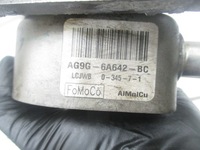 фото thumb №5, Основа фільтра масла ford volvo jaguar land range rover 2.0 turbo ecoboost