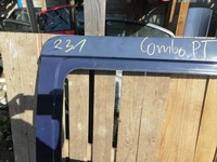 фото thumb №6, Двері opel combo z231 pt