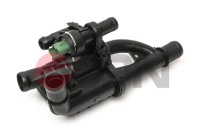 фото thumb №2, Jpn 20c8013-jpn термостат, жидкость охлаждающий