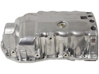 фото thumb №2, Поддон масляная renault megane ii trafic ii laguna ii