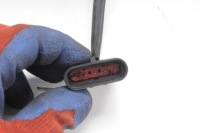 Maserati quattroporte v 4.2 v8 помпа циркуляция воды Недорого, фото thumb