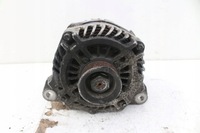 фото thumb №9, Генератор 4801789ab dodge ram 5.7 hemi