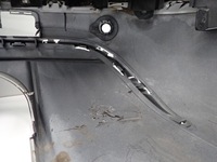 фото thumb №13, Бампер зад задній оригінал s-line audi q3 rsq3 8u 16r