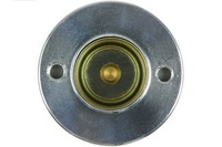 фото thumb №2, Автоматическая коробка передач стартер выключатель ss5030 as-pl