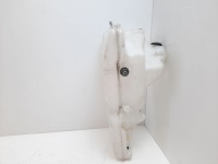 2014 porsche cayman 981 бачок омивача 99152870590 в Україні, фото thumb