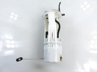 фото thumb №1, Насос пального nissan pathfinder r51 4.0