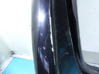 фото thumb №11, Обшивка спойлер спойлер кузов ford ranger iv 06-11