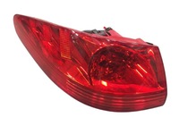 фото thumb №1, Лампа задняя левая