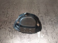 фото thumb №5, Трамблерна кришка розподільника запалювання bmw 3 e36 318i m40b18 184e1