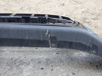 фото thumb №9, Mini one cooper morris f55 f56 бампер передний