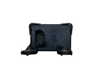 фото thumb №5, Opel astra h iii zafira b датчик модуль esp 13208665 bb