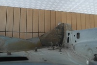 фото thumb №8, Dacia lodgy 12- крыло задний левый порог задняя bok четверть