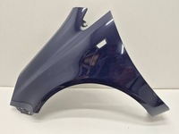 фото thumb №1, Opel corsa d крила передній лівий