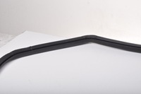 фото thumb №8, Maserati levante s q4 прокладка дверь левый задняя