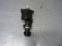 Купити Audi a4 s4 b5 8d 1997 насос вакууму / вакуум, фото thumb